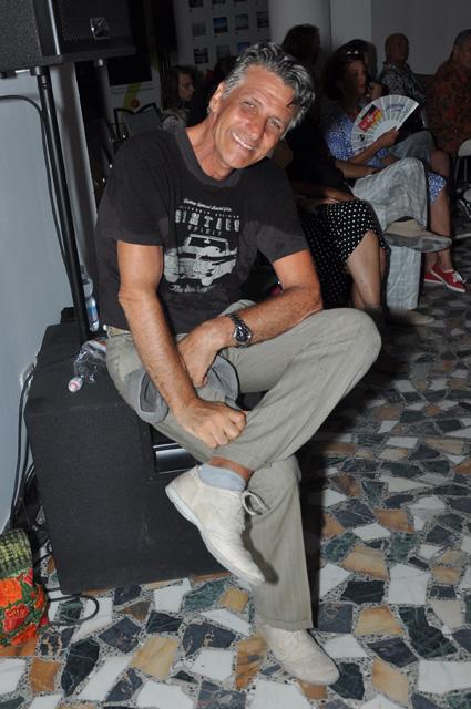 min 2013 08 08 senigallia 385